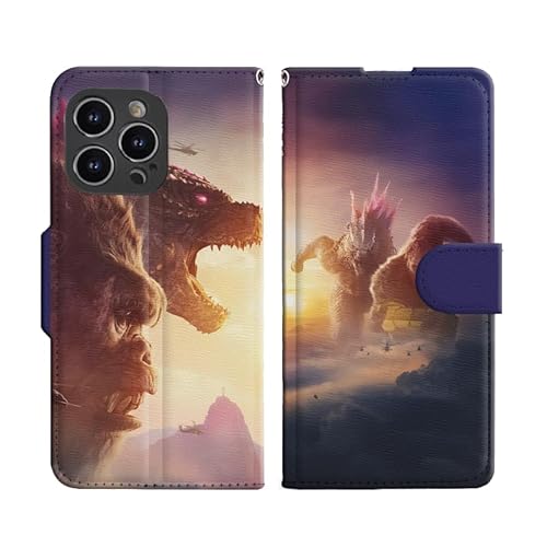 �X�}�z �P�[�X iphone11�蒠�^ �X�}�z�J�o�[ �S�@��Ή� �S�W�� iPhone�g�уJ�o�[ 11�p ������� ���܂ق��[�� �ϏՌ� ���킢�� �h���P�[�X �J���������Y�ی� �C�����X�[�d�Ή�