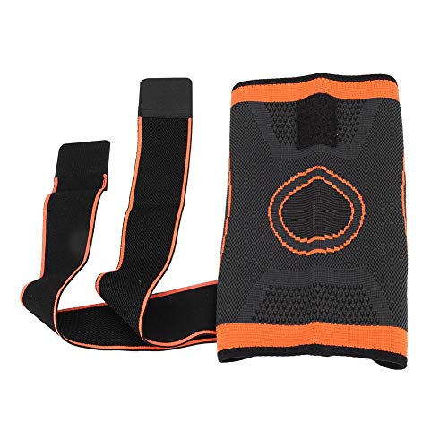 Supporto per ginocchio, protezione per ginocchiera...