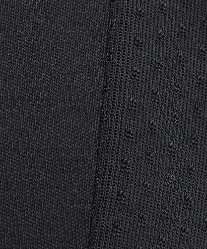 Image of Puma Men Casual Pants