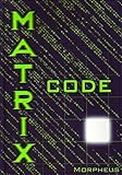  Matrix-Code