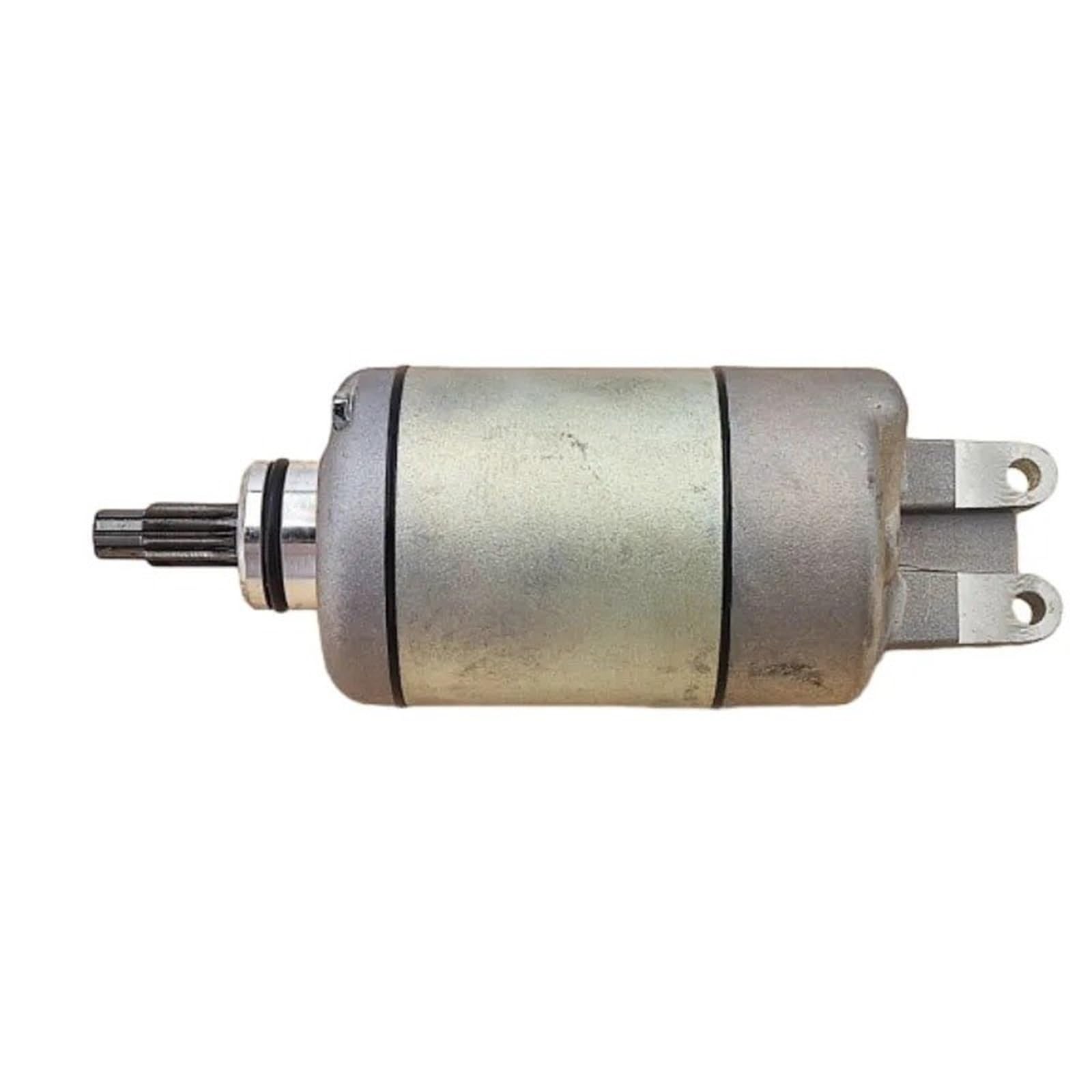 Motor de arranque para TRX500FA y Foreman Rubicon de 2001 a 2014 6