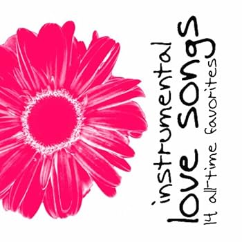 Audio CD Love Songs: 14 All Time Favorite Book