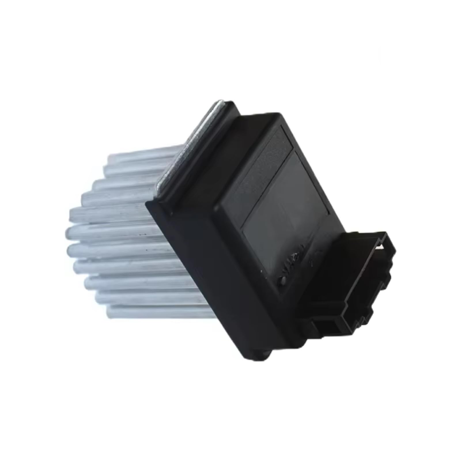 Resistenza Motore Ventilatore Resistenza Ventilatore Per A6 Resistenze ventole motore | Automatici resistenza del riscaldatore ventilatore ventilatore raffreddamento componenti 4B0820521