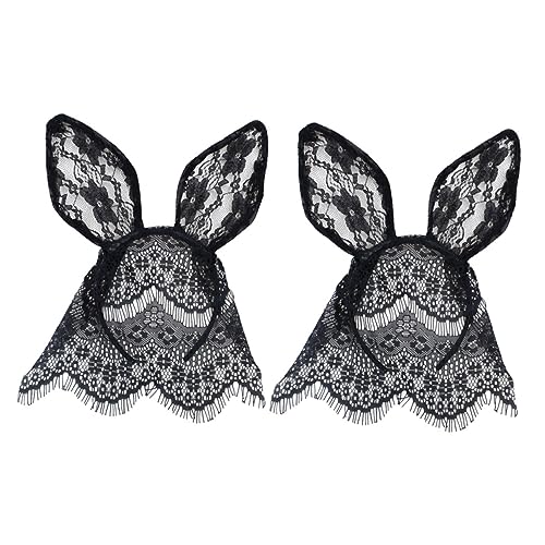 MOTHNUR 2[XtLƃETMwbhoh x[tRXvwAANZT[ nEBp[eB[p