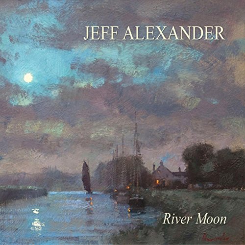 Jeff Alexander