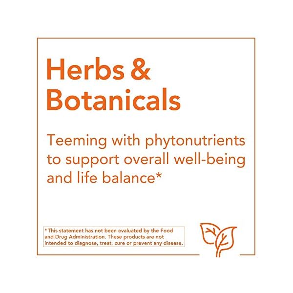 NOW Supplements, Ginkgo Biloba 120 mg, Double Strength, Non-GMO Project Verified, 200 Veg Capsules