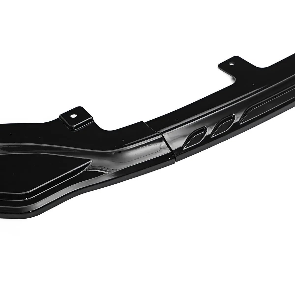 przedniego zderzaka Do Lexusa IS200t IS300 F-sport 2017-2020 IS350
