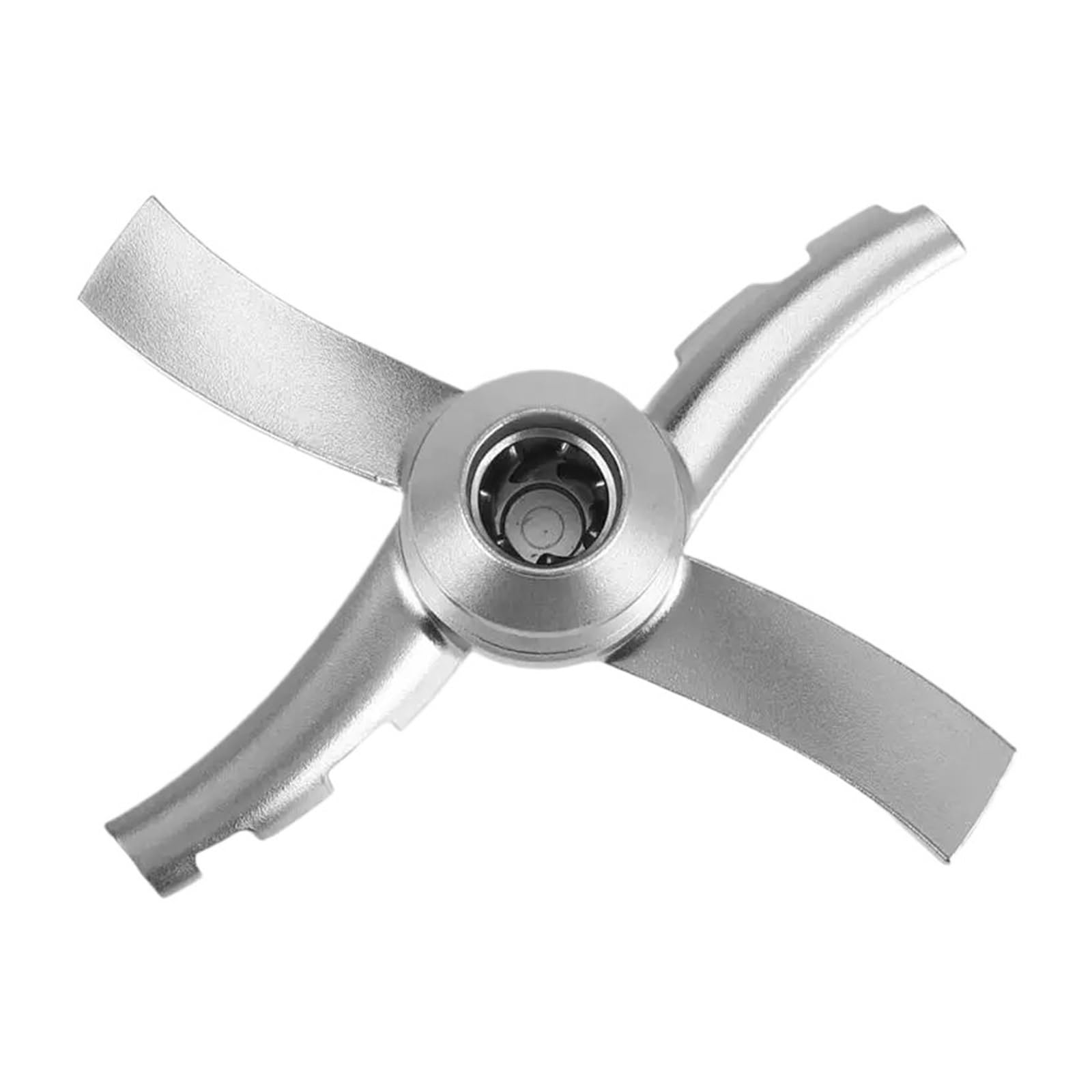 SDFC-Lama Di Ricambio For Pala, Compatibile Con Ninja, Gelatiere Serie NC300, Pala Di Miscelazione NC301, CN305A, CN301CO 1 Pezzo
