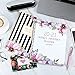 2022 Planner - Weekly Monthly Planner from Jan 2022 - Dec 2022, 8