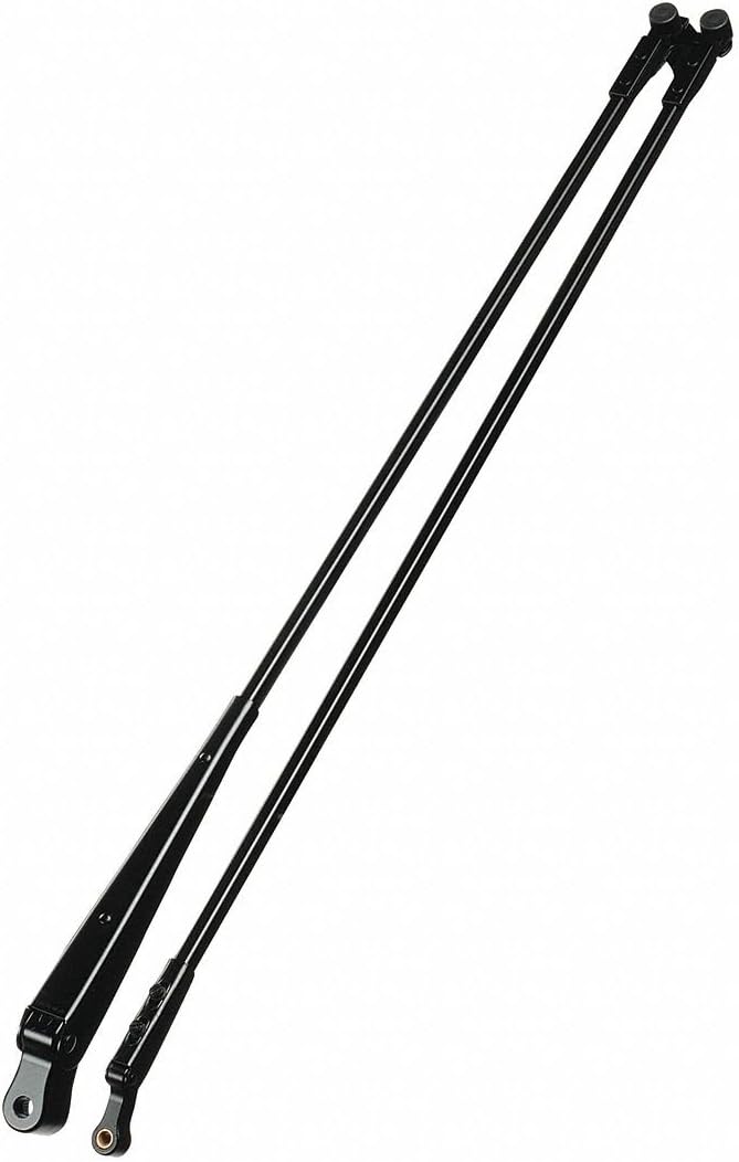 Dynatek Wiper Arm, Dry Pantograph, 20 in Size