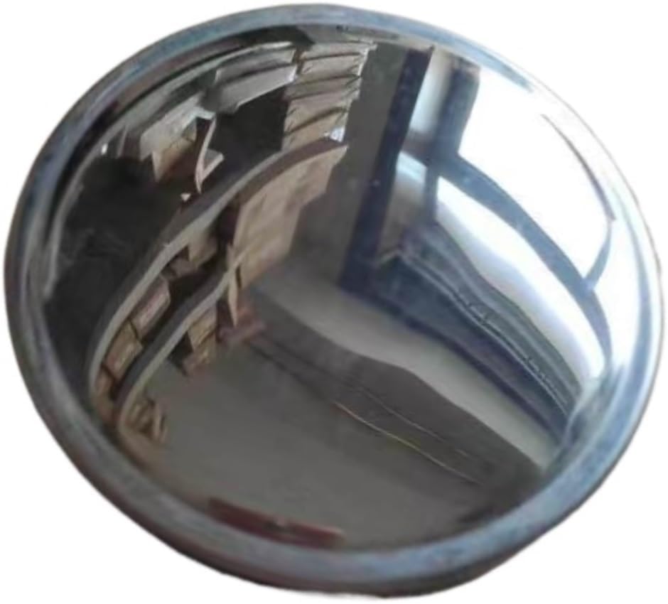 FUEL CAP Fit For EF2600 EF6600 EF4000 EF5200 EF12000E EF13000TE GENERATOR PART