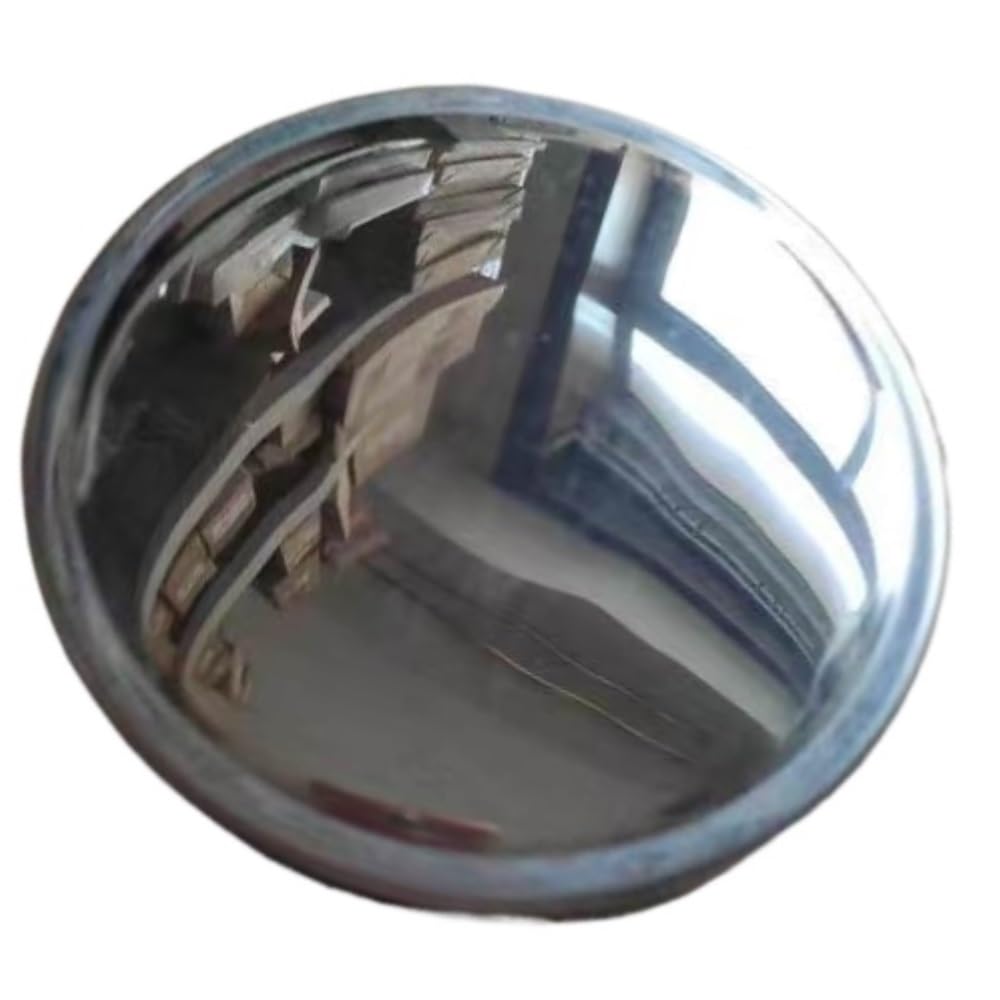 Bouchon de réservoir de carburant pour générateurs EF2600 à EF13000TE