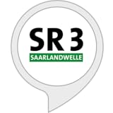  SR 3 Nachrichten