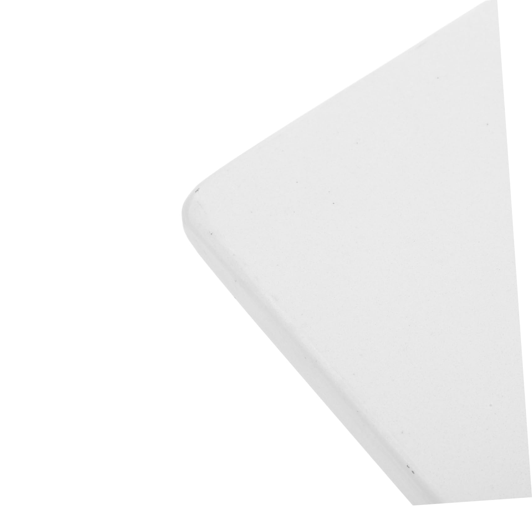 TOYANDONA Kühlmatte aus Marmor für Haustiere und Kleintiere Wärmeabsorbierend Pflegeleicht für Sommer und Garten