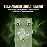 Shaevle B0FZQ3B56B lato 2