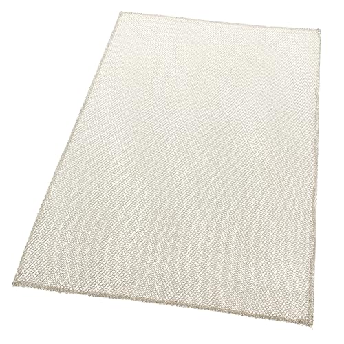 MAGIMIX - FILTRE 2 TASSES POUR MACHINE EXPRESSO MAGIMIX