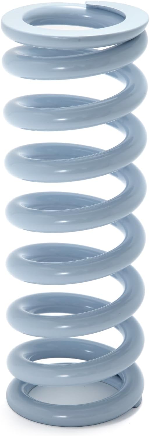 TOFR Surron Rear Shock Absorber Spring for Sur ron Ultra Bee 550lbs