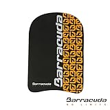 Ideal para ejercicios para patear y entrenamiento general.
