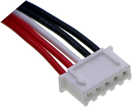 VI VINTRONS Battery for Urovo i9100, HBL9100,