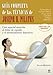 Guia completa de las tecnicas de Joseph H. Pilates / The Complete Guide to Joseph H. Pilates' Techniques of Physical Conditioning: Con Especial ... Help for Back Pain and Sports Training