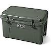 Product Photo 3