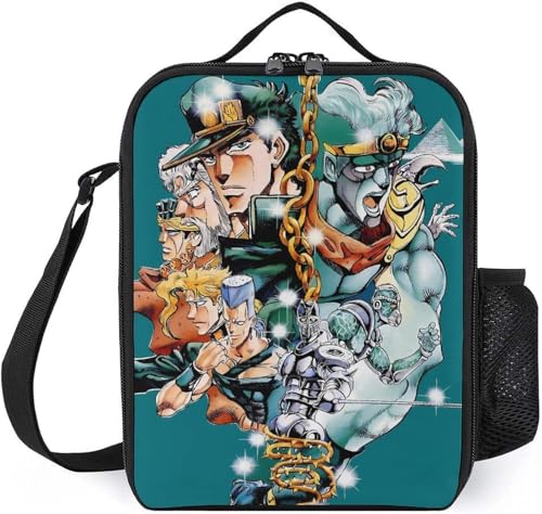 WW̊Ȗ` `pbN RpNgȃ`{bNXٓ ۉ ۗobO t@Xi[t RpNg ٓ \tgN[[obO g[gEGRobO