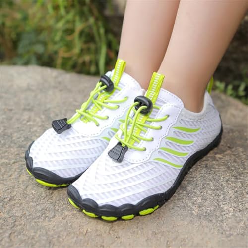 Bright Footwear Pulse Pro - Ultra-Thin Barefoot Shoes for Natural Movement4