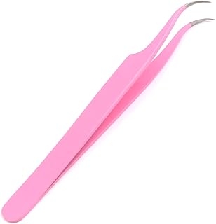 Laja importaciones pinzas herramienta de apli...