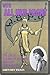 Produktbild With All Her Might: The Life of Gertrude Harding, Militant Suffragette