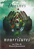 DVD Divines Nourritures...
