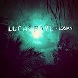 Losian
