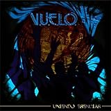 V.U.E.L.O.