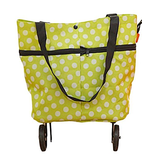 ySCGEHAzL[obO VbsOJ[g y RpNg ܂肽 ^тɕ֗ Jt hbg LX^[[ 傫2iKI (CgO[^hbg)