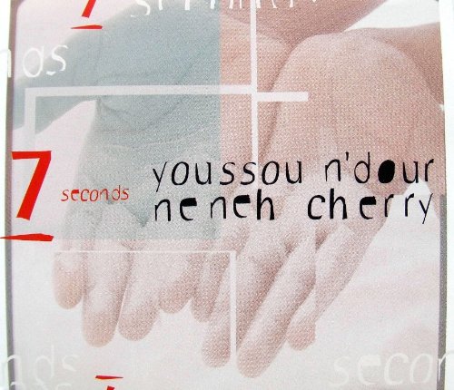 7 Seconds