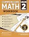 2nd Grade Math Workbook: Common Core Math Workbook
