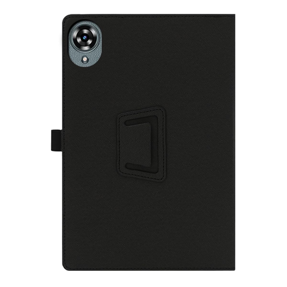 Custodia per Acer Iconia Tab P11 11 Pollici, Cover Tablet Acer Iconia Tab P11, Copertura Protettiva Pieghevole con Supporto per Matita e Cinturino da Polso, Protezione Completa. (Marrone