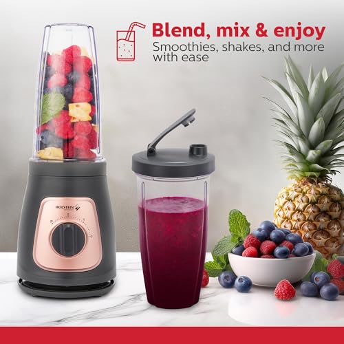 Opiniones y reviews de batidora holstein los más solicitados. 9 batidora holstein marca Holstein Housewares (3)