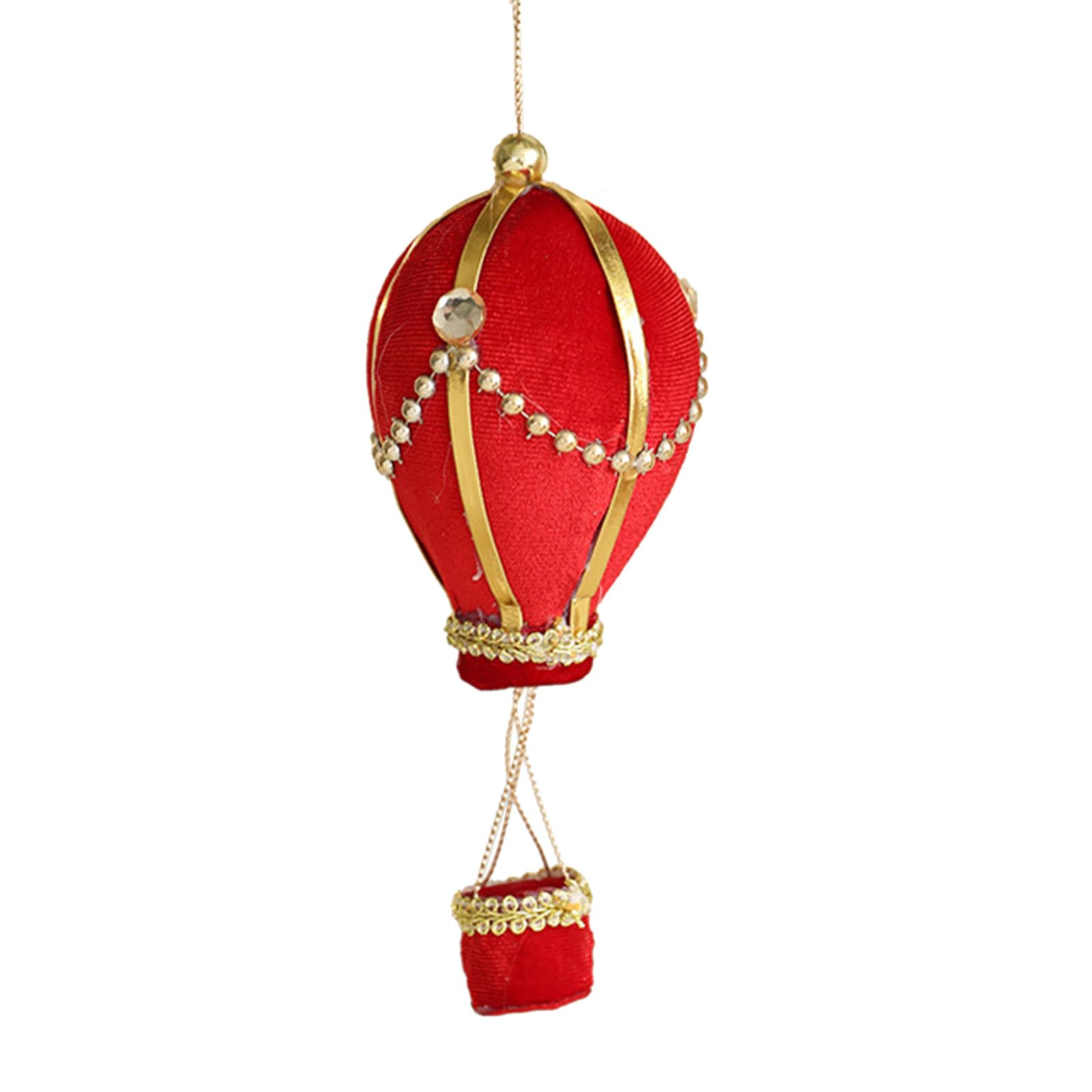 Decorazioni Natalizie per Albero Decorazioni Per Il Festival Delle