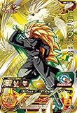 img_スーパードラゴンボールヒーローズ UM12-CP3 トランクス:ゼノ CP