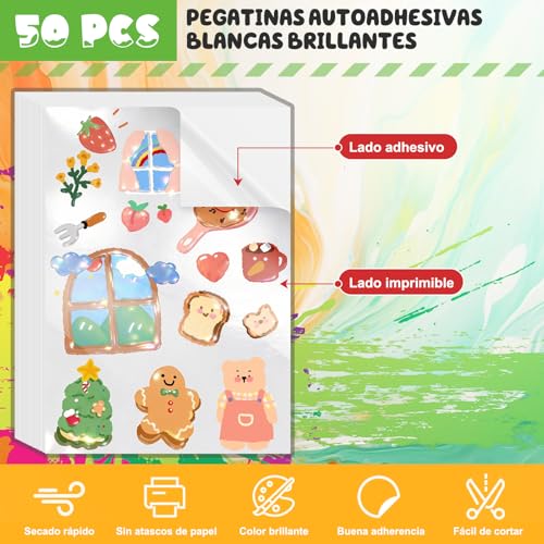 La Mejor Selección de Imprimaciones los preferidos por los clientes. 22 Imagen adicional