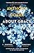 About Grace