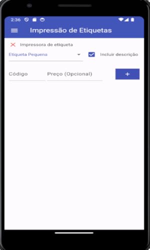 Parafuapp
