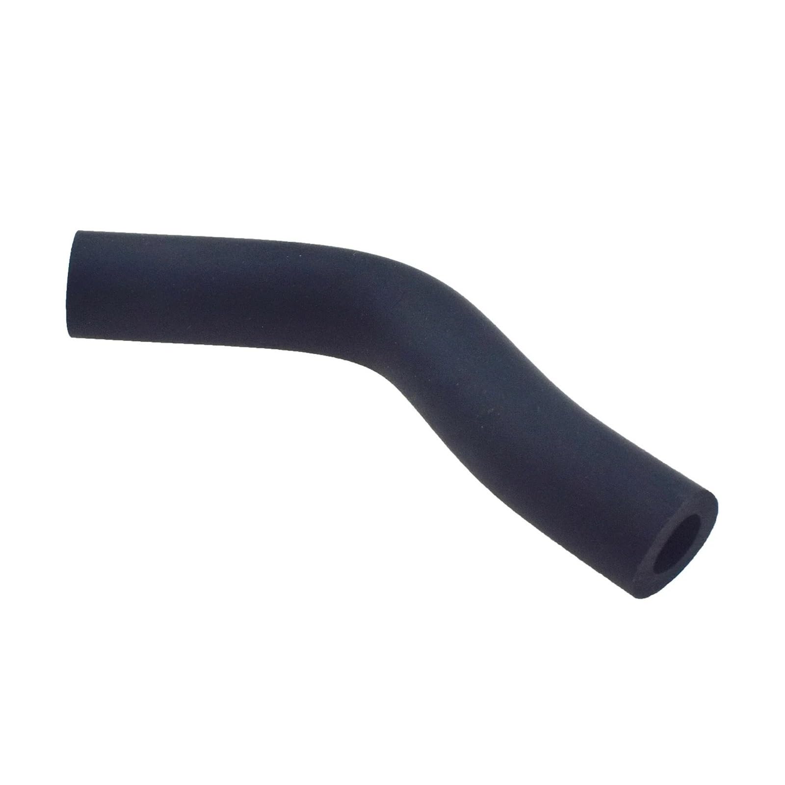 Qloygmd Pcv Hose X1pcs Car Pcv Gromme Hose For Toyota 90480-18001