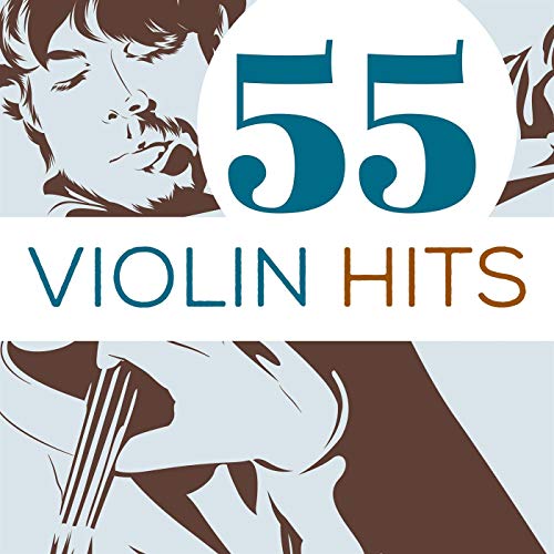 Max Bruch, Kurt Masur, Maxim Vengerov & Gewandhausorchester Leipzig