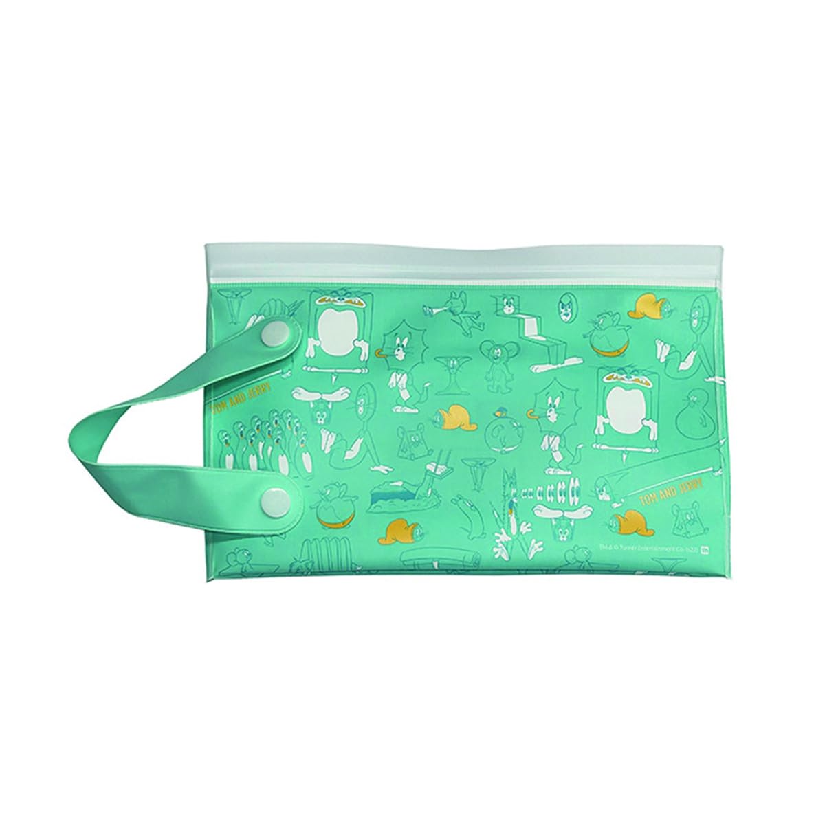 Amazon｜丸眞 ティッシュケース ウェットティッシュケース おしりふき  