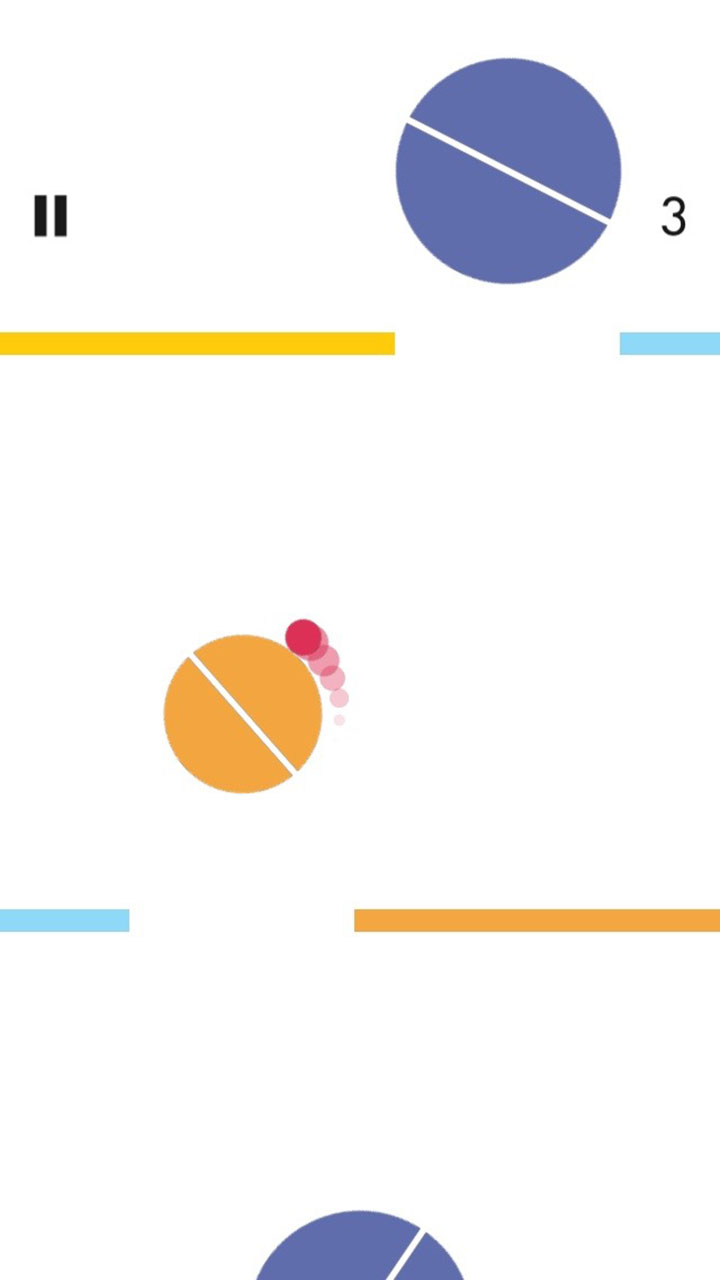 Pixel Wars Star - App on the Amazon Appstore