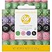 Wilton Garden Candy Color Set (Set of 4- 1/4 oz bottles)