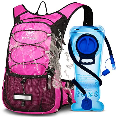 Our Top 20 Best running hydration pack women Reviews and