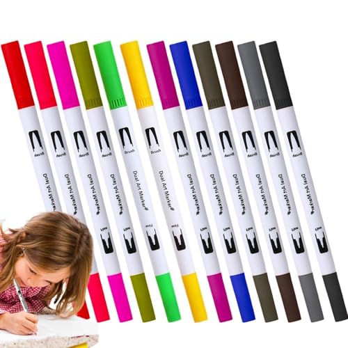 Weppduk ׎uV}[J[ 􂦂uV t@CCi[}[J[ | J[h GNtgLbg NX}XJ[h`A菑^Op