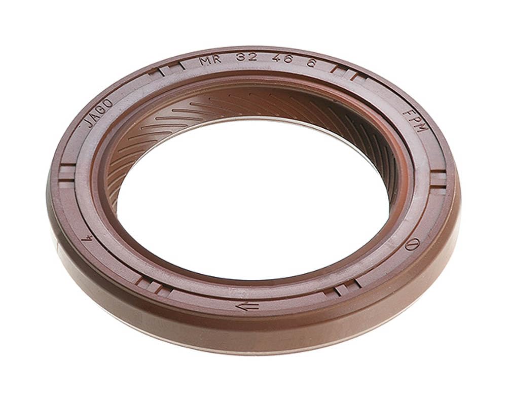Ajusa 15010400 Shaft Seal crankshaft